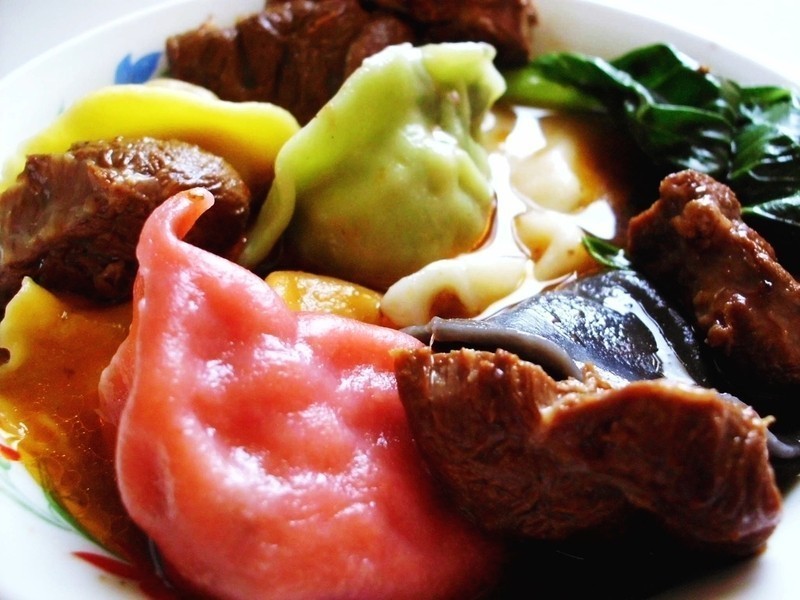 ����ţ����������