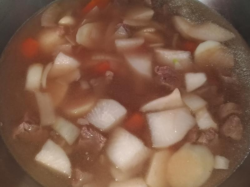 �ܲ�������ţ����������