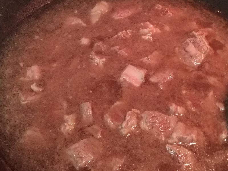 �ܲ�������ţ����������