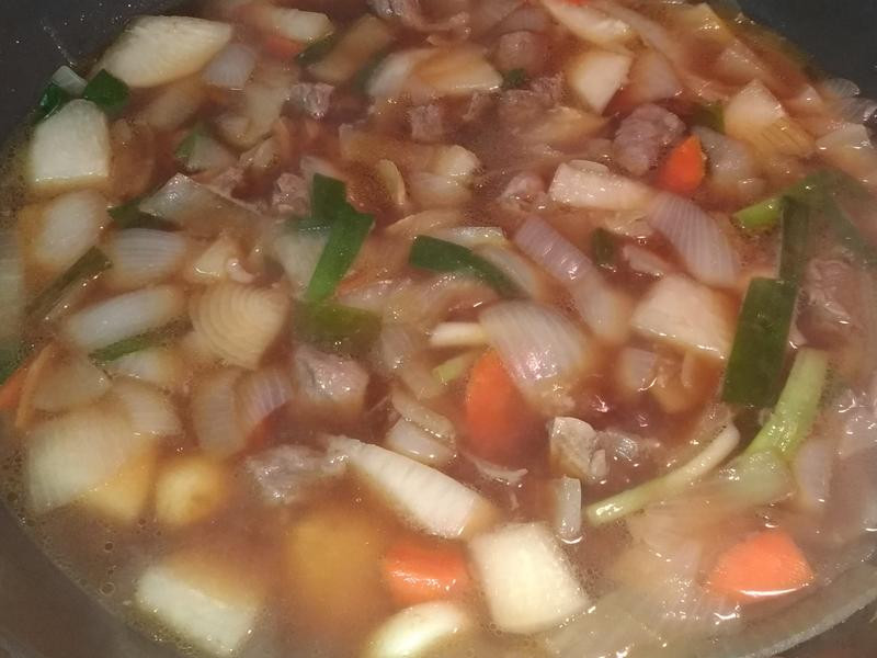 �ܲ�������ţ����������