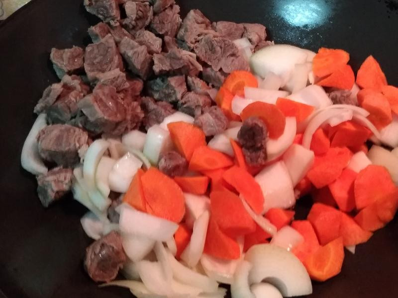 �ܲ�������ţ����������