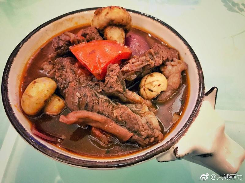 �����ţ�������