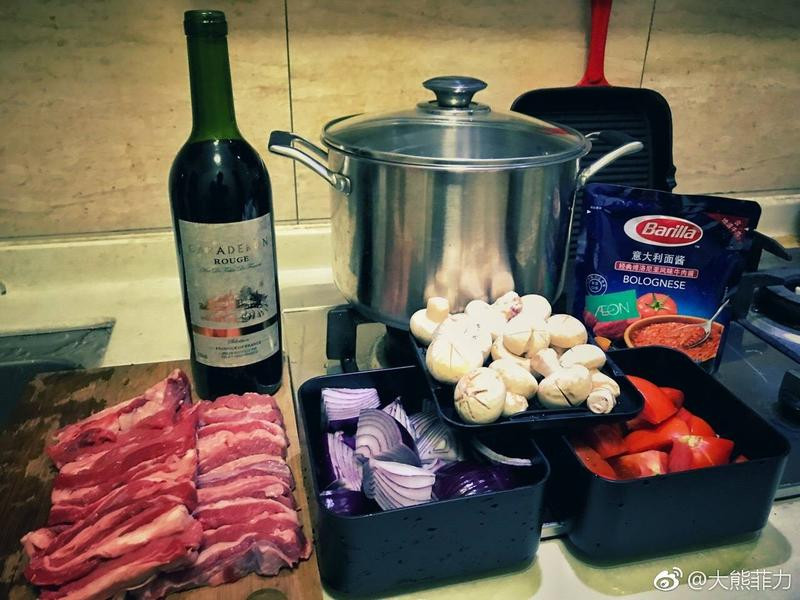 �����ţ�������