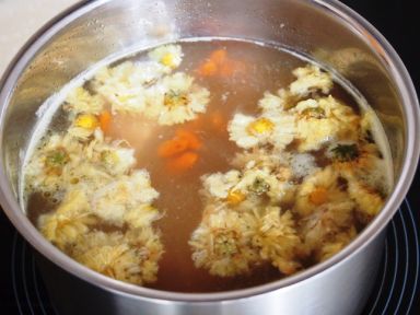 ��轾ջ����Ź�[�＾ʱ���ʳ��]������