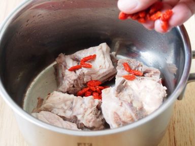 ��轾ջ����Ź�[�＾ʱ���ʳ��]������