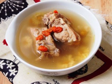 ��轾ջ����Ź�[�＾ʱ���ʳ��]������