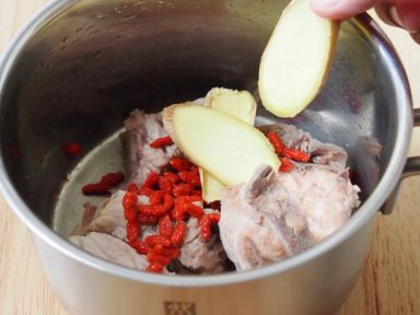 ��轾ջ����Ź�[�＾ʱ���ʳ��]������