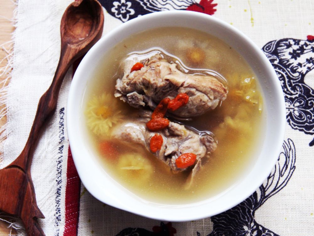 ��轾ջ����Ź�[�＾ʱ���ʳ��]������