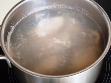 ��轾ջ����Ź�[�＾ʱ���ʳ��]������