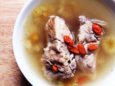 ��轾ջ����Ź�[�＾ʱ���ʳ��]������