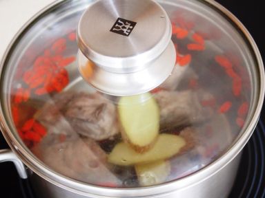 ��轾ջ����Ź�[�＾ʱ���ʳ��]������