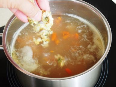 ��轾ջ����Ź�[�＾ʱ���ʳ��]������