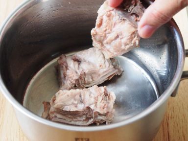 ��轾ջ����Ź�[�＾ʱ���ʳ��]������