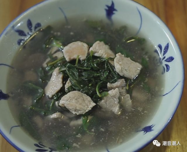 ���Ҷ������������