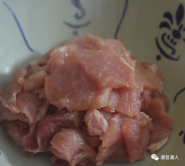 ���Ҷ������������