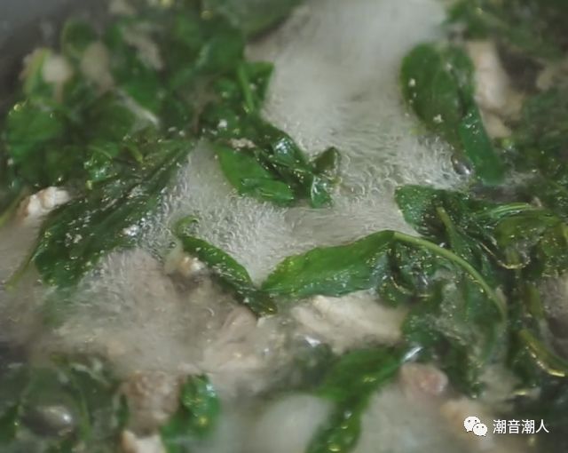 ���Ҷ������������