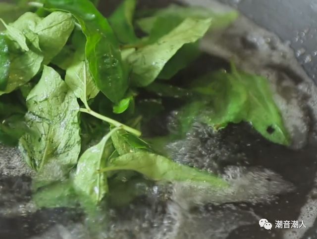 ���Ҷ������������