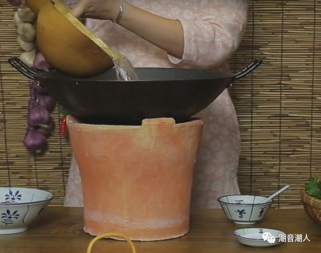 ���Ҷ������������