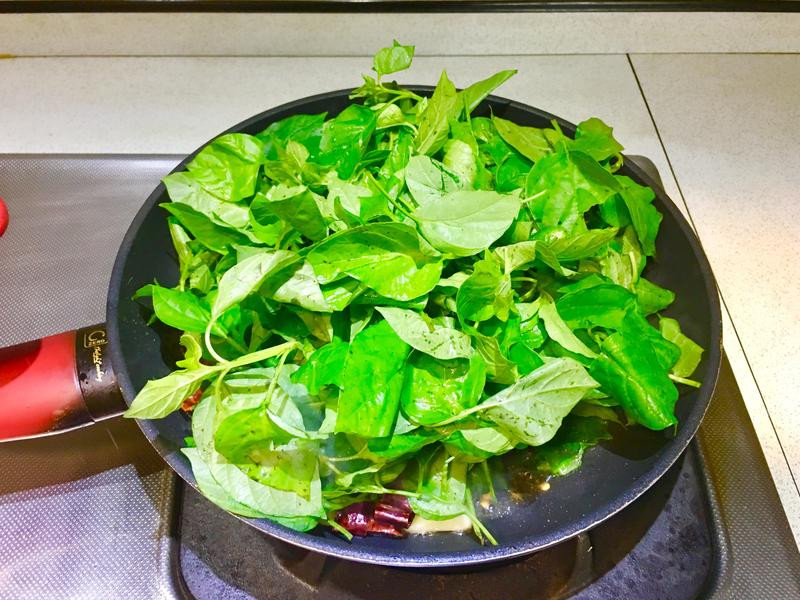 ���ͳ����Ҷ������