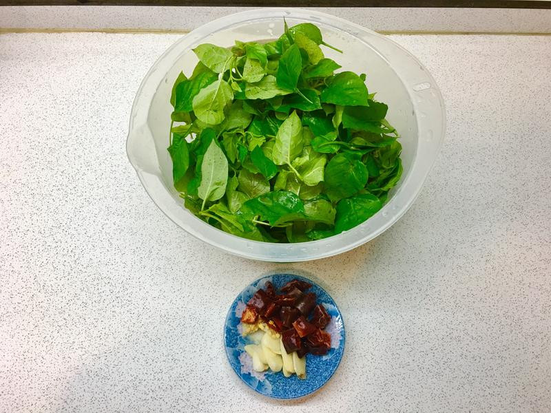 ���ͳ����Ҷ������