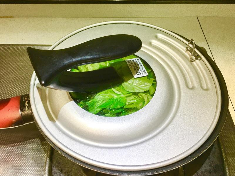 ���ͳ����Ҷ������