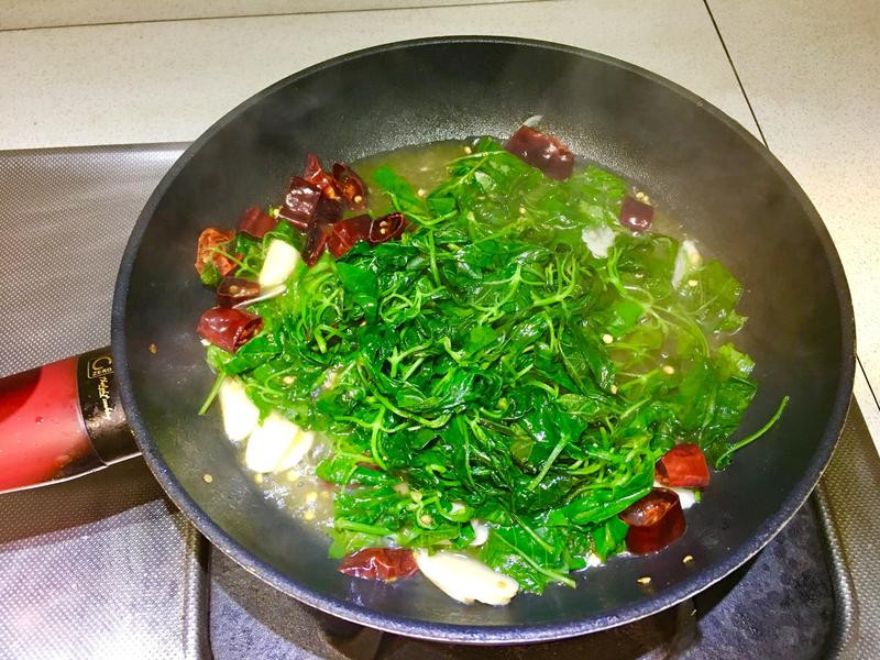 ���ͳ����Ҷ������