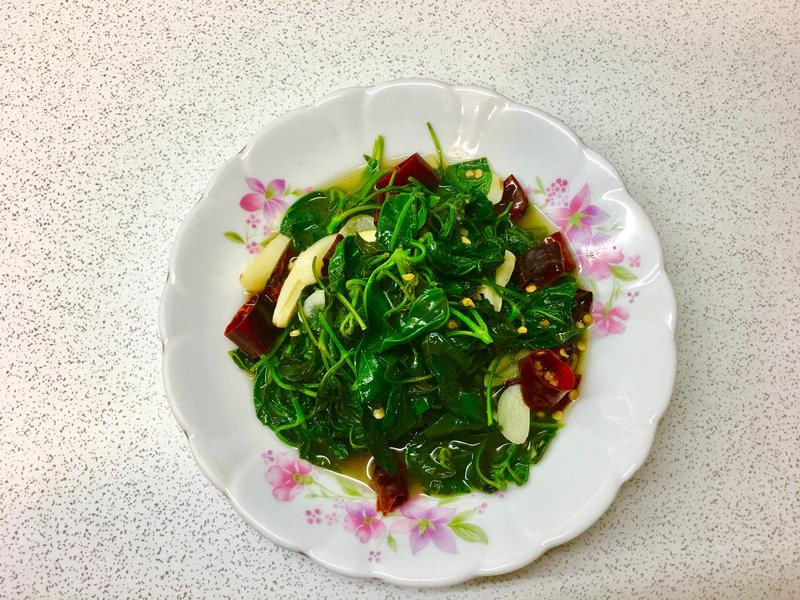 ���ͳ����Ҷ������