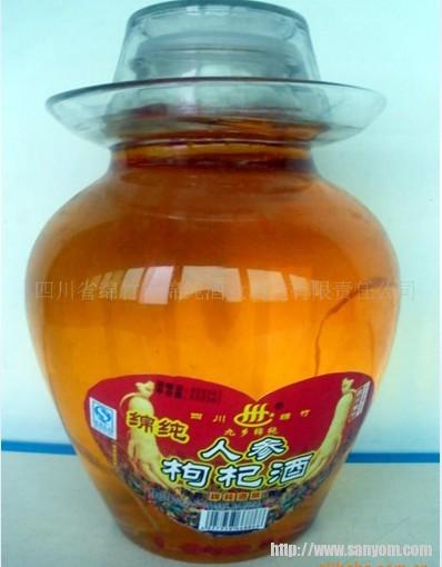 �˲���轾Ƶ�����