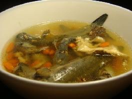 ����������������������