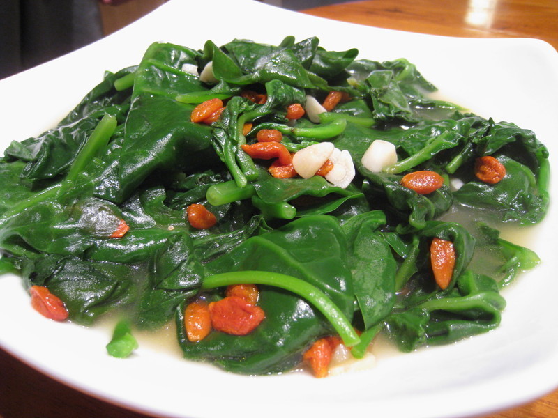 ��轻ʹ��˵�����