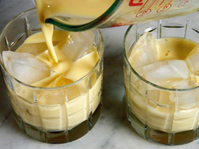 ��ͳ���Ƶ�����