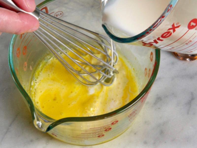 ��ͳ���Ƶ�����