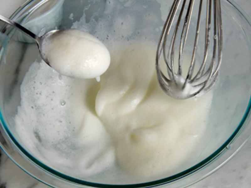 ��ͳ���Ƶ�����