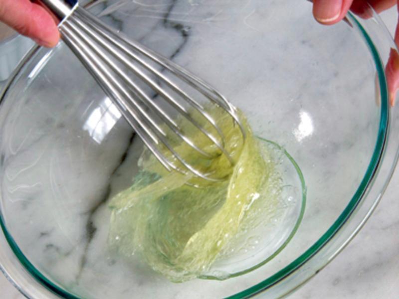 ��ͳ���Ƶ�����