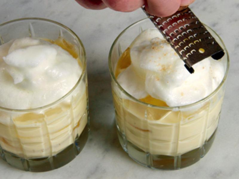 ��ͳ���Ƶ�����