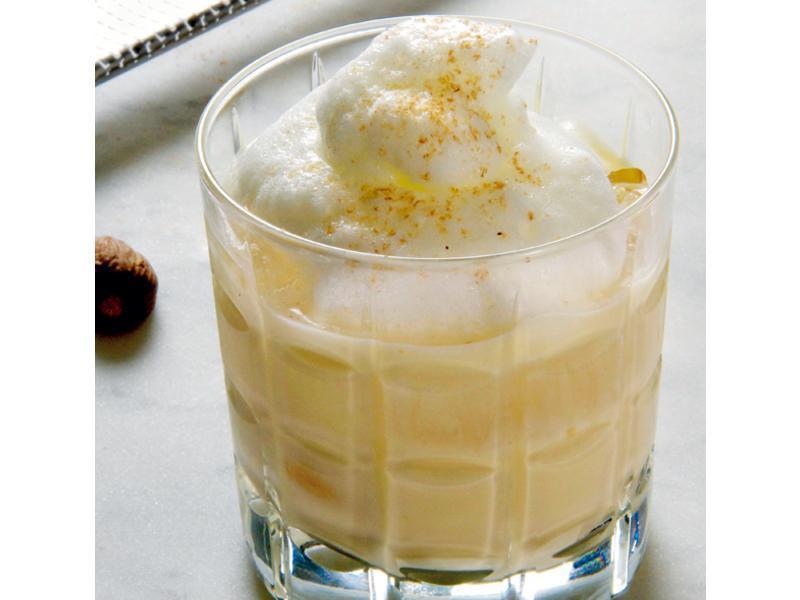 ��ͳ���Ƶ�����