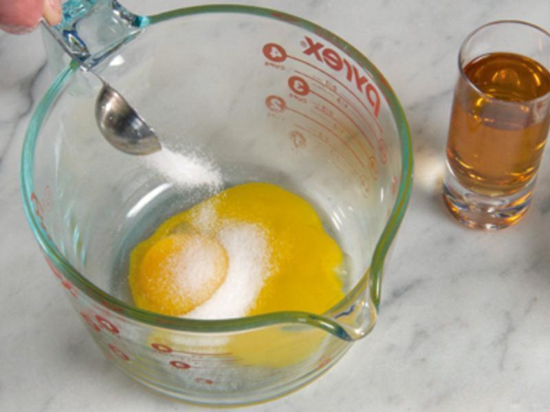 ��ͳ���Ƶ�����