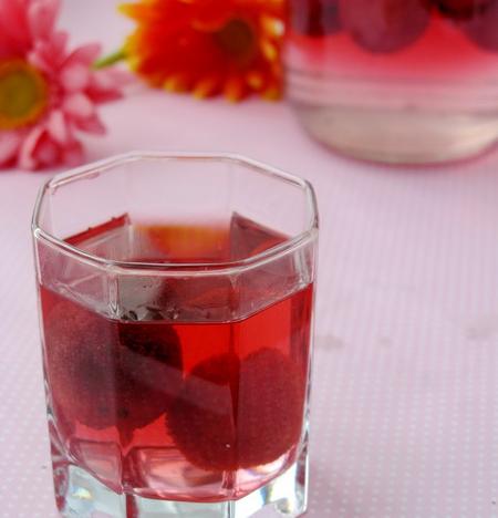 ��֬��÷�Ƶ�����