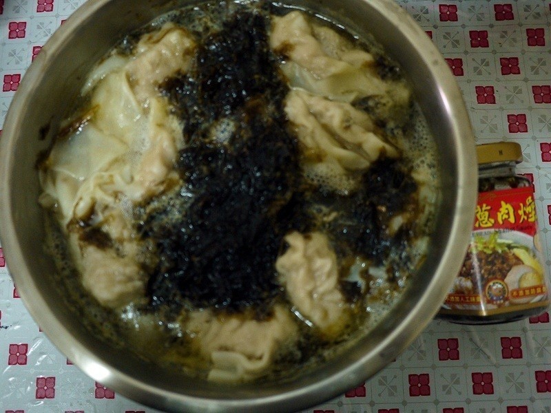 ţͷ�ƶ�������-��������������