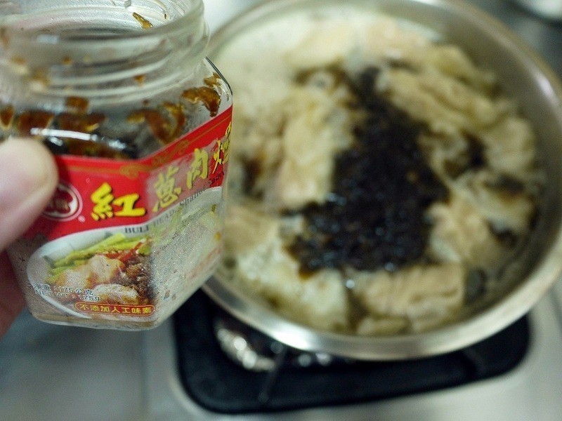 ţͷ�ƶ�������-��������������