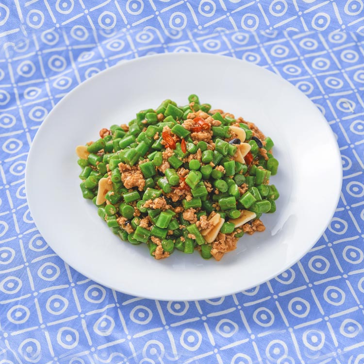 ��ĩ�����·��˵�����