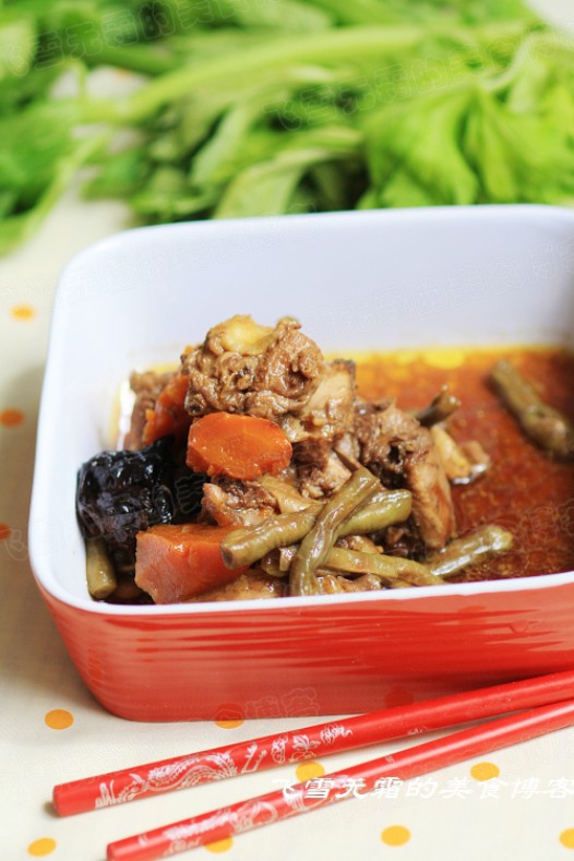 �����ռ�������