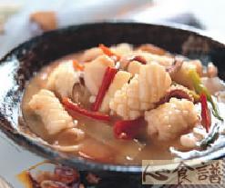 ʿ��������֦������