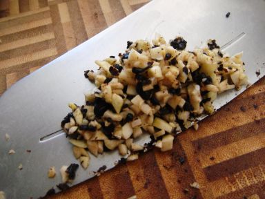 �����������Źǵ�����