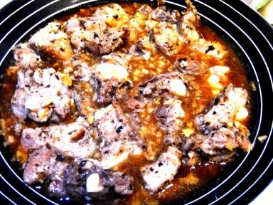 �����������Źǵ�����