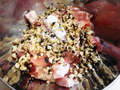 �����������Źǵ�����