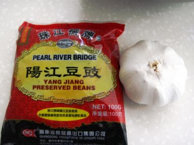 �����������Źǵ�����