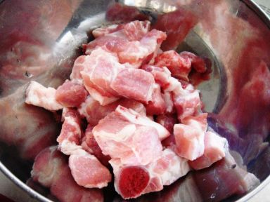 �����������Źǵ�����