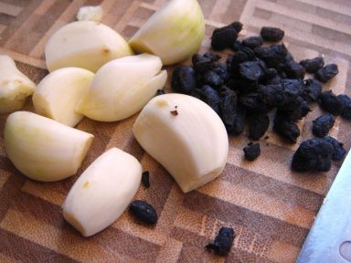 �����������Źǵ�����