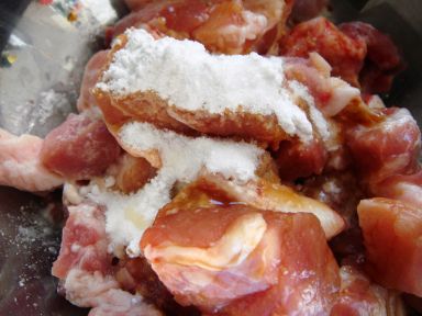 �����������Źǵ�����